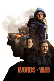 Words of War (2025) download