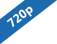 Mensaje en una botella (2025) download 720p
